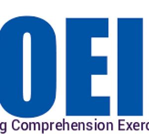 BULATS & TOEIC Reading Comprehension Exercise 22